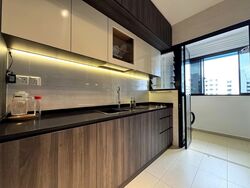 Blk 996A Buangkok Tropica (Hougang), HDB 4 Rooms #569986371